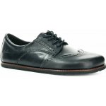Aylla Shoes Sinchi černé – Sleviste.cz