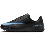 Nike JR MERCURIAL VAPOR 16 CLUB TF – Sleviste.cz