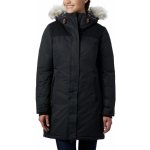 Columbia Lindores Jacket černá – Zboží Mobilmania