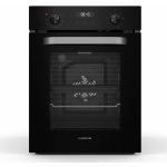 Klarstein SmartSlim – Zboží Dáma