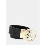 Guess dámský oboustranný opasek BW9166P4235-CLO – Sleviste.cz