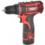 HECHT 1242 – Zboží Mobilmania