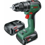 Bosch UniversalImpact 18V 0.603.9D4.102 – Hledejceny.cz