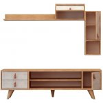 Asir ELEVA – Sleviste.cz