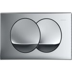 Geberit Delta - 115.100.21.5 – Zboží Mobilmania