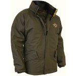 Vass Zateplená bunda SD Casual jacket – Zboží Dáma