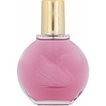 Gloria Vanderbilt Minuit New a York parfémovaná voda dámská 100 ml – Hledejceny.cz