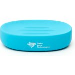 SAT Infinitio tyrkysová SATDINFI39TY – Sleviste.cz