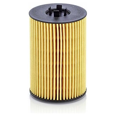 Mann Filter MANN-FILTER HU 7020 z Olejový filtr - pro osobní a dodávkové automobily