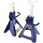 Torin BIG RED CZ 2 přestavitelné 2 t západkový zámek T42001 – Sleviste.cz