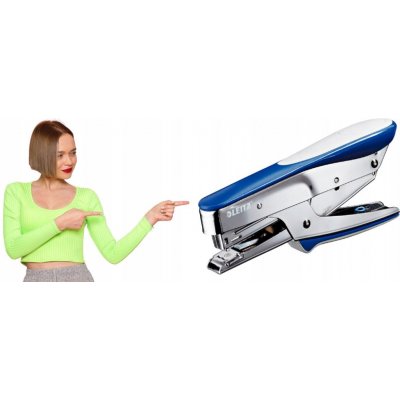 Leitz 5545 – Zboží Mobilmania