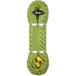Beal Booster 9,7 mm 80 m – Zboží Dáma