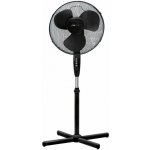 Clatronic VL 3603 S BK – Sleviste.cz