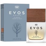 K2 EVOS VALKIRIA 50 ml – Hledejceny.cz