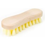 Spokar Kartáč podlahový ruční malý 5222/861 – Sleviste.cz