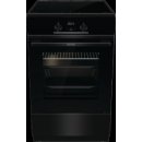 Gorenje GEIT5C60BPG