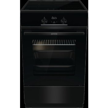 Gorenje GEIT5C60BPG