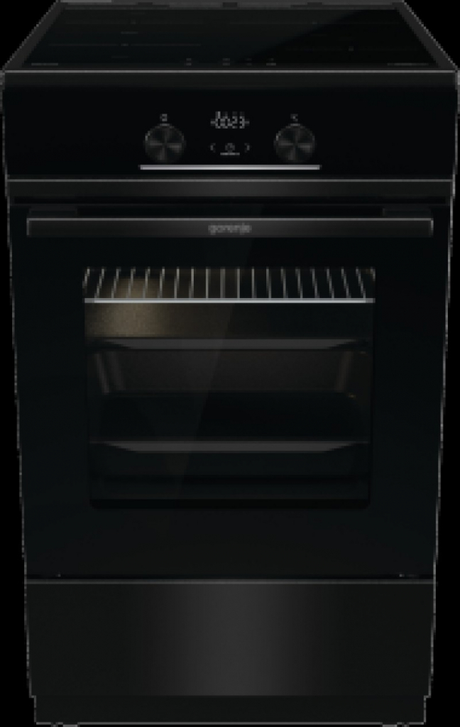 Gorenje GEIT5C60BPG