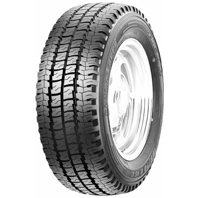 Tigar Cargo Speed 225/75 R16 118/116R