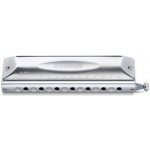 Suzuki S-56S Sirius Chromatic – Hledejceny.cz