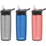 Camelbak Eddy+ 600ml Oxford – Hledejceny.cz