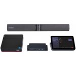 Lenovo ThinkSmart Core Full Room Kit + ThinkSmart Bar 180 TEAMS – Hledejceny.cz
