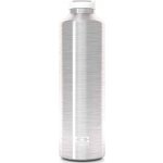 Monbento Termoláhev MB Steel silver 500 ml – Sleviste.cz
