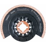 MAKITA Pilový kotouč 70 mm TMA071 – Zbozi.Blesk.cz