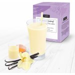 MyKETO Proteinový koktejl 40g – Zboží Dáma
