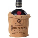 Pampero Aniversario 40% 0,7 l (kožený obal) – Hledejceny.cz