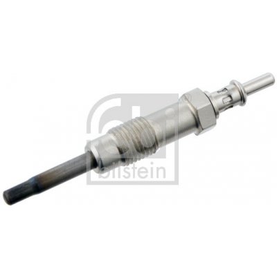 Žhavící svíčka FEBI BILSTEIN 176161 – Hledejceny.cz