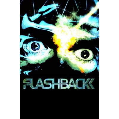 Flashback: 25th Anniversary – Zboží Mobilmania