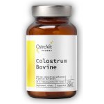 Ostrovit Pharma colostrum bovine 60 kapslí – Hledejceny.cz