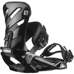 Salomon RHYTHM 23/24 – Hledejceny.cz