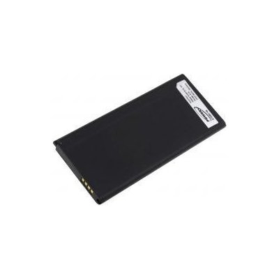 Powery SAMSUNG Galaxy Note Edge 3000mAh