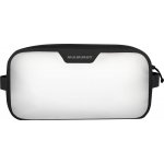 Mammut Smart case cestovní organizér light L black – Hledejceny.cz
