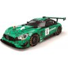 Auto pro autodráhu SCX Advanced Mercedes AMG GT3 Sports Code