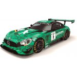 SCX Advanced Mercedes AMG GT3 Sports Code – Zboží Dáma