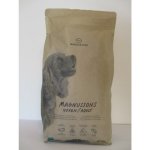 Magnusson Adult 14 kg – Zboží Mobilmania