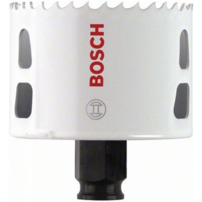 BOSCH Professional Děrovka Progressor for Wood&Metal (68 mm) (2608594228) – Hledejceny.cz