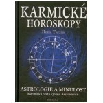 Karmické horoskopy – Hledejceny.cz