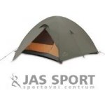 Pinguin Serac – Sleviste.cz