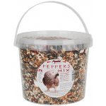 Apetit Peppers mix 1,7 kg – Hledejceny.cz