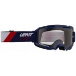 Leatt VIZION 2.5 90 VLT | Zboží Auto