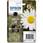 Epson C13T18014012 - originální – Hledejceny.cz