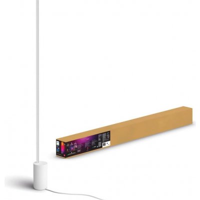 Philips P4685 – Zboží Mobilmania