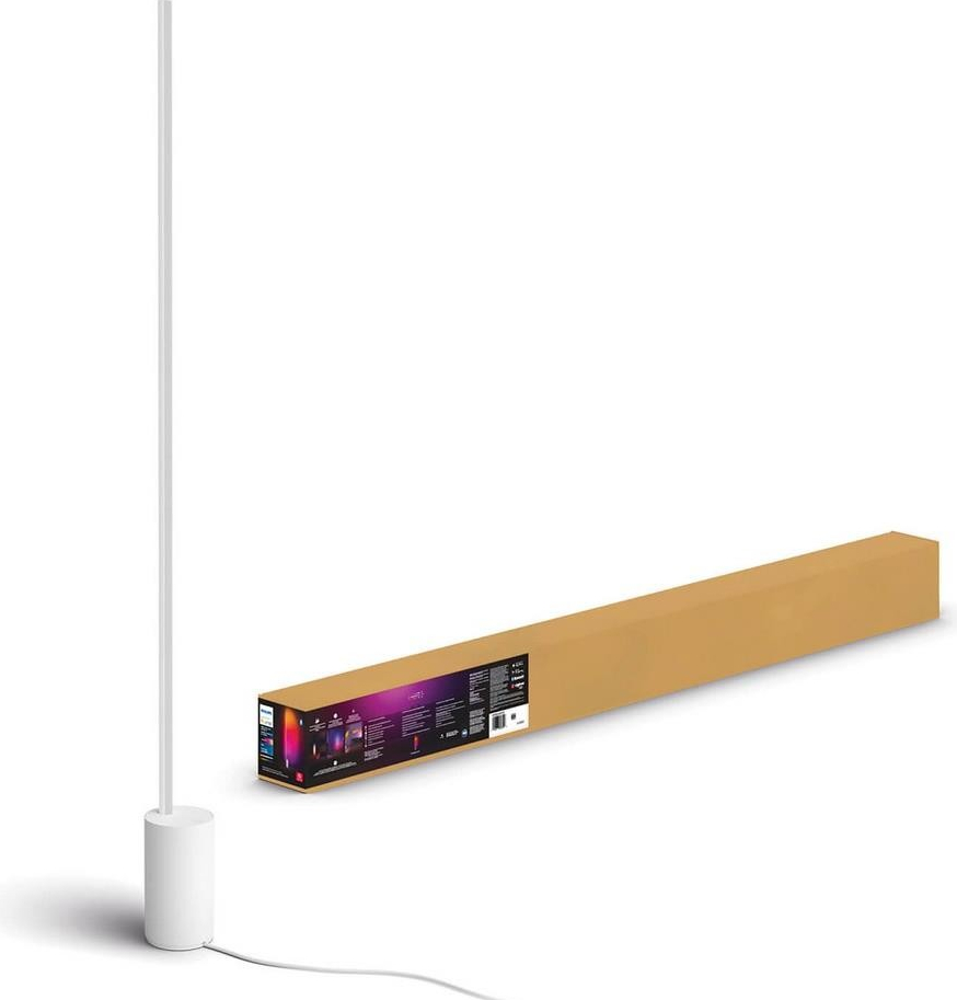 Philips P4685