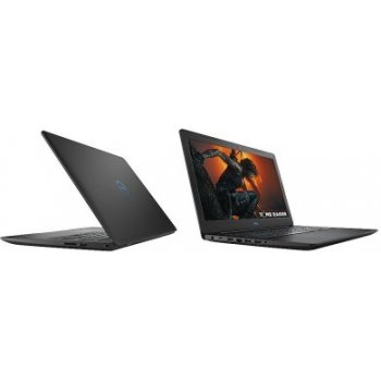 Dell Inspiron 17 N-3779-N2-713K