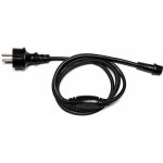 PROFI přívodní kabel k řetězům a závěsům modelové řady 2012 – Zbozi.Blesk.cz