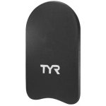 TYR Kickboard – Zboží Dáma